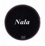 Max-Dywanik Hímzett tálaló alátét kutyáknak macskáknak (491043-H)