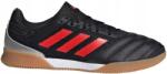 Adidas Copa 19.3 In Sala 46 2/3 F35502 Futballcipő (F35502)