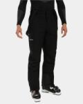 Kilpi Мъжки ски панталони Kilpi MIMAS-M Черни Kilpi | Cheren | МЪЖЕ | 36/32