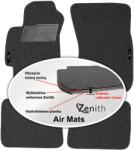 Max-Dywanik Subaru Legacy IV 2003-2009 Autószönyegek Zenith Air Mats autóhoz