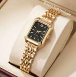 EVNC Ceas elegant Quartz, EVNC, Ultra-Thin (C2068) Ceas