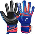 Reusch Attrakt Infinity Evolution NC , Albastru , 6.0