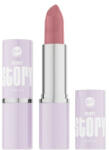 Bell Ruj BELL COSMETICS Velvet Story