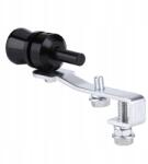  Kipufogó Síp Kipufogócső Turbo Whistler Nitro Tuning 23MM