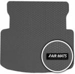 Max-Dywanik Mercedes E-osztály W207 Cp 2009-2016 Air Mats csomagtérszőnyeg