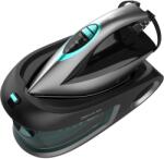 Cecotec Statie de calcat Cecotec IronHero 3200 3200W 8 Bar Abur continuu 150gmin (A90_EU01_001865) Masina de calcat