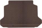 Max-Dywanik Honda Civic VII Hb 5D 2001-2006 Primeliner csomagtértálca betét Barna