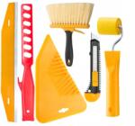 Hardy Optimum tapétázó készlet Hardy (Z0180-000002)