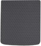 Max-Dywanik Seat Alhambra II Minivan 5os 10-20 Csomagtérszőnyeg Eva Eternity