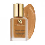 Estée Lauder Fond de Ten Estee Lauder Double Wear Stay in Place, Nuanta 4W3 Henna, Formula Noua