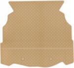 Max-Dywanik Mercedes C-osztály W203 Sd 2000-2007 Primeliner csomagtértálca betét Bézs