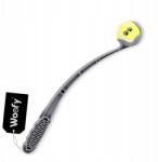 Woofy Kutya labda kilövő játék Kézi kutya labda kilövő R8 (E0014)