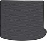 Max-Dywanik Renault Laguna I Liftback Fl 94-01 Eva Csomagtér ajtóbetét