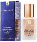 Estée Lauder Fond de ten Estee Lauder Double Wear Stay In Place 2C3 Fresco, Formula noua