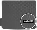 Max-Dywanik Bmw X3 F25 Suv 2011-2017 Csomagtértálca Csomagtérszőnyeg Air Mats