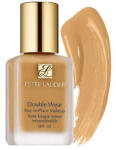 Estée Lauder Fond de ten, Estee Lauder Double Wear Stay-in-Place, 3N2 Wheat, 30 ml, Formula Noua