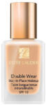 Estée Lauder Fond de ten Estee Lauder Double Wear Stay In Place, 3W1 Tawny, Formula Noua