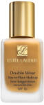 Estée Lauder Fond de ten, Estee Lauder Double Wear Stay-in-Place, 4N2 Spiced Sand, 30 ml, Formula Noua