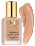 Estée Lauder Fond de ten Estee Lauder Double Wear Stay in Place 4C1 Outdoor Beige, Formula Noua