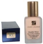 Estée Lauder Fond de ten Estee Lauder Double Wear Stay In Place Nuanta 1C1 Cool Bone, Formula Noua
