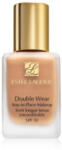 Estée Lauder Fond de Ten Estee Lauder Double Wear Stay in Place, 1C2 Petal, Formula Noua