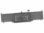 Eco Box Baterie laptop Asus Zenbook UX303L, TP300L, C31N1339, 0B200-9300000, 0B200-9300000M (EXTASC31N13393S1P)