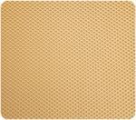  Edényszárító alátét 44x44cm Eva Home (492009-O)