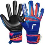 Reusch Attrakt Infinity Evolution NC , Albastru , 8.5