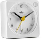 Braun bc02xw (bc02xw) Будилник