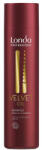 Londa Professional Sampon pentru reparare cu ulei de argan Velvet Oil 250ml