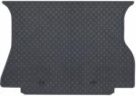 Max-Dywanik Ford Fiesta IV Hatchback 1995-1999 Csomagtérszőnyeg Primeliner