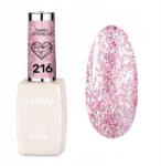 Manica Hibrid lakk Candy Sprinkles 216 10ml