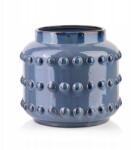 Mondex Kerámia váza Migliore 21, 5x21, 5xh19, 5cm (HTTS5243)