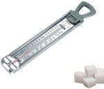 Westmark Termometru pentru zahar Westmark 40772260 din inox interval 40-200degC (40772260)