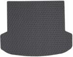 Max-Dywanik Kia Sorento IV Suv 5os 2020- Csomagtérszőnyeg Eva Eternity