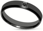 LIU JO mlj499m26 (mlj499m26)