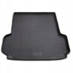 Novline Gumiszett a Novline csomagtartóhoz Mitsubishi Pajero Sport 2008-2016