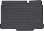 Max-Dywanik Opel Corsa E Hatchback 2014-2019 Eva csomagtértálca