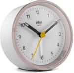 Braun bc12pw (bc12pw) Будилник