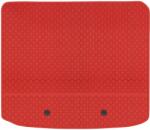 Max-Dywanik Nissan X-Trail II T31 Suv 2007-2014 Primeliner csomagtértálca betét Piros