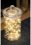 Chaks Ghirlandă - Mini lumini LED 10 m