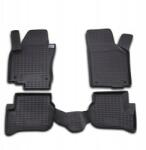 Novline Gumiszőnyegek Novline Vw Golf Plus 2004-2014