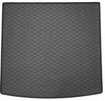 Rigum Kgm Actyon 2025-től csomagtérszőnyeg