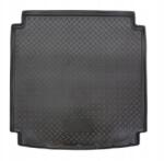 J&J Automotive Norm gumi csomagtartó szőnyeg Mercedes M W164 2005-2011-hez