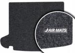 Max-Dywanik Hyundai i30 I Kombi Cw 2008-2012 csomagtérszőnyeg Air Mats Velúr