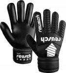 Reusch Futball Kapuskesztyű Gyerekeknek Junior 6, 5 (rękawice dla dzieci)