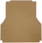 Max-Dywanik Mexus T90 Pick-up 2021- Eva láda utántöltő