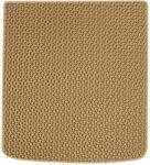 Max-Dywanik Seat Alhambra II Minivan 5os 10-20 Csomagtér ajtó