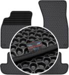 Max-Dywanik Audi A5 Cabrio 2009-2016 Ablaktörlő lapát Eva Vízcseppek