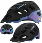 Giro Radix W Mips kerékpáros sisak S- méret (7140625)